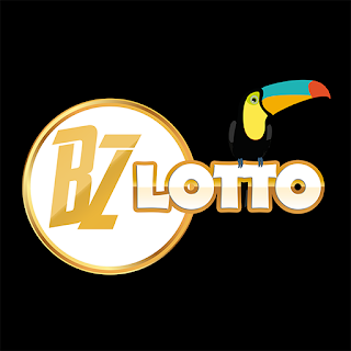Belize Lotto