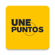Unepuntos Unefon  for PC Windows and Mac