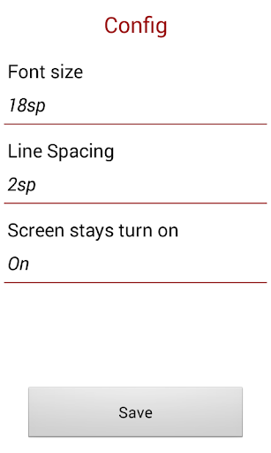 General History of the Pyrates Screenshot 4 - AppWisp.com