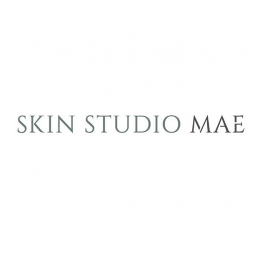 Skin Studio MAE logo