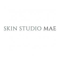 Imagem do ícone Skin Studio MAE