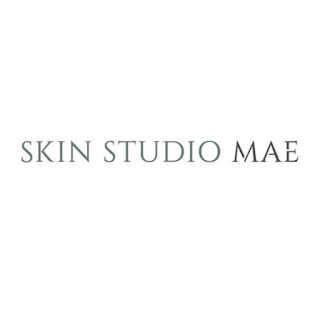 Skin Studio MAE