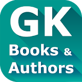 Books and Authors icon