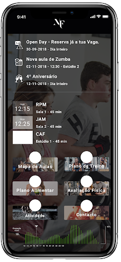 NF Screen 2