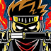 App Details Logo