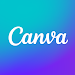 Canva: Thiết kế, ảnh và video