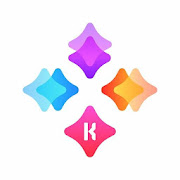Mixture for KLWP Mod apk скачать последнюю версию бесплатно