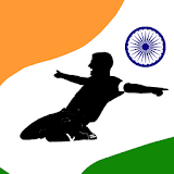 India Football League icon