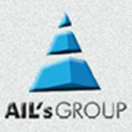 aiis3 logo