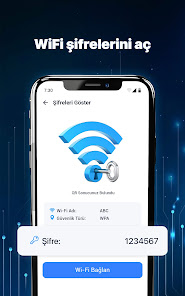 Ekran görüntüsü resmi