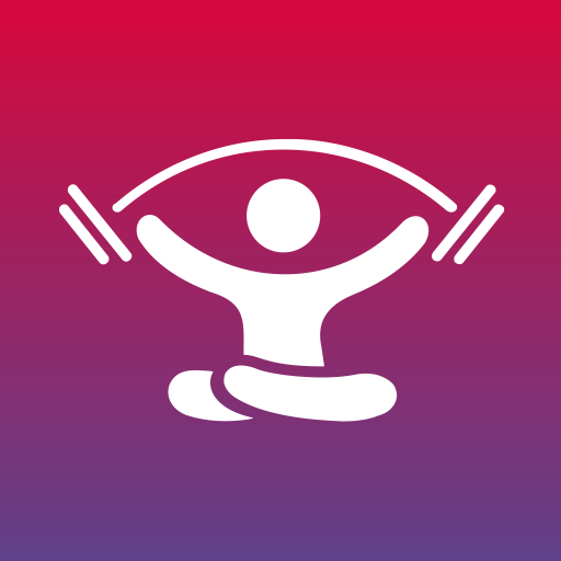 Sport Priority 3.9.9 Icon