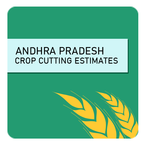 CCE AP logo