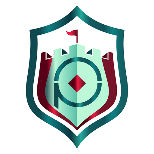 Web Guardian logo