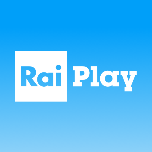 RaiPlay - en Play