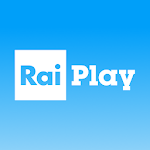 Cover Image of 下载 RaiPlay 3.2.3 APK