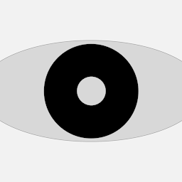 Icon image Eye Training Tool