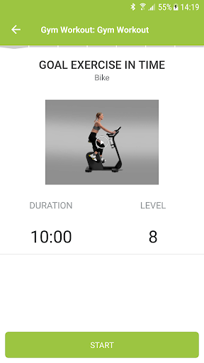 FiT moves Screen 3