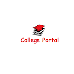Cover Image of Baixar College Portal  APK
