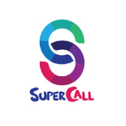 Super call  Icon