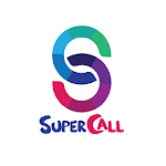 Super call Apk