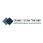 Cover Image of डाउनलोड ישראל פניני ושות׳  APK