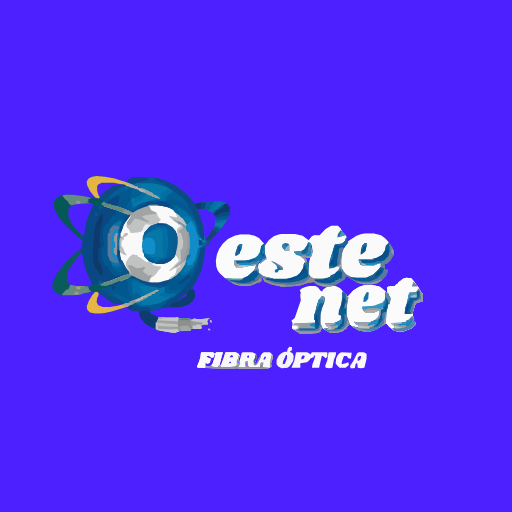 Oeste Net Assinantes