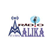 Radio Malika