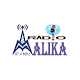 Radio Malika Auf Windows herunterladen