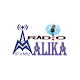 Radio Malika विंडोज़ पर डाउनलोड करें