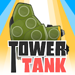 Cover Image of Скачать Tower Tank  APK