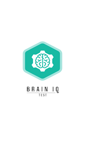 IQ Test: Intelligence Test