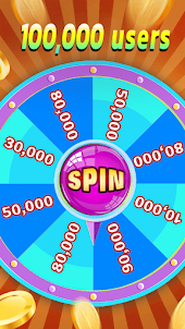 spin numbers