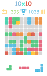 10x10 sale game free