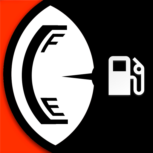 FuelConsumption logo