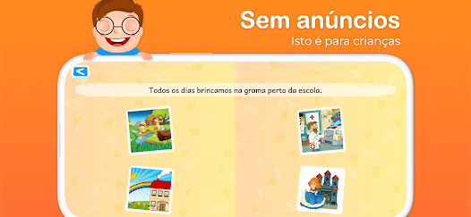 Imagem da captura de tela