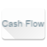 Cash Flow Simulation icon