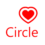 Cover Image of 下载 Circle - 健康管理アプリ 1.2 APK