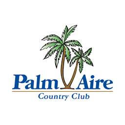 Icon image Palm Aire of Sarasota