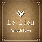 Le Lien 3.2.3 Icon