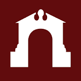 Ramapo College Library icon