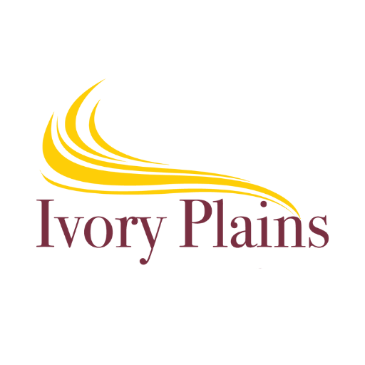 Ivory Plains Alumni