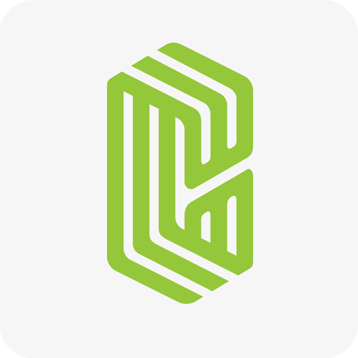 Digiturno logo