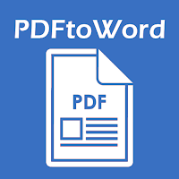 PDF to Word Converter , PDF to Doc Converter