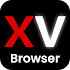 xvido browser1.0