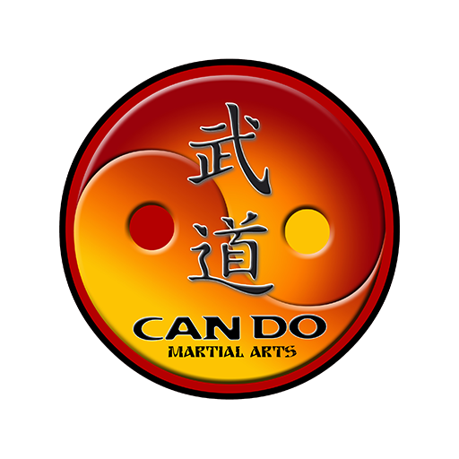 CDMA & TFW Abingdon logo