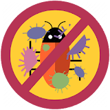 Real Antivirus Free 2017 icon
