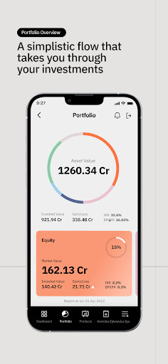 Avendus Wealth Screen 3