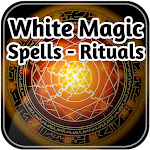 White Magic Spells - Rituals