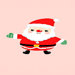 Cover Image of Tải xuống christmas wallpapers 1.0.0 APK