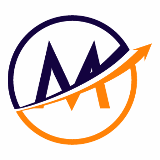 Max Folha Soluções em DP logo